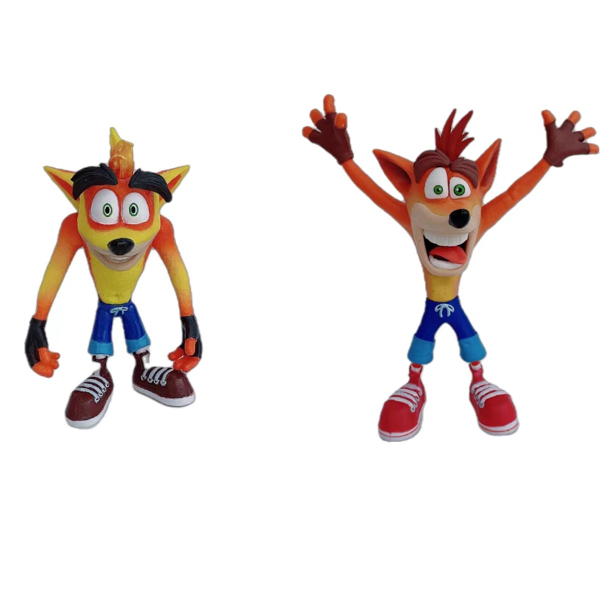 微信图片_20231223113302