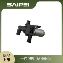 ������·����ʤLR040731��T4N7516��T4N26430��T2R77393ů��ˮ��