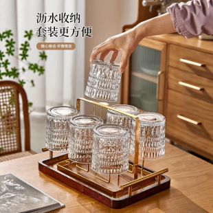 ��������ˮ�����ú�ˮ�������b�͟���ֵˮ���p�ݴ�����ơ�Ʊ�