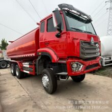 HOWO���͹�6X4Σ�UƷ�\ݔ܇ �ƄӼ���܇ 24���� �X�Ͻ���w�\ݔ܇