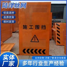 ���ƽ��Bʩ�������Sɫ�U����\�_�׻����o�������������R�r���x�W