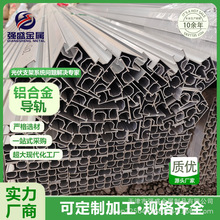 BIPV̫��ܹ��ˮ������\�X�V��ˮ��߅ˮ�ۙM��M��W�� ��ˮ��