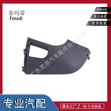 ������2020-2023·����ʿǰ��ܰ��� LR129430/LR129727
