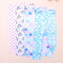 �S��ֱ�N���l��ͯ�Lѝ����ѝŮͯ����Lѝ��ͯ��ͨӡ���o��ѝ�羳