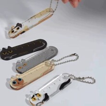 �ɐ�؈��ֱ��С؈������������ӌW�����ֵ�ľߌW����Ʒ�S��y��