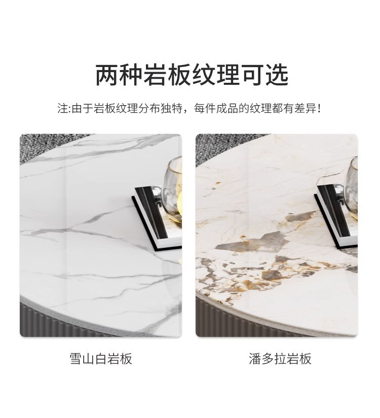 d9728f1e-e644-4263-80c8-bc688621d0c1.jpe