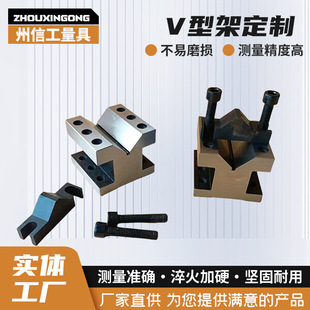 �F؛��������V�ͼܜy�����F�T�F��������͉K���Ŵ���