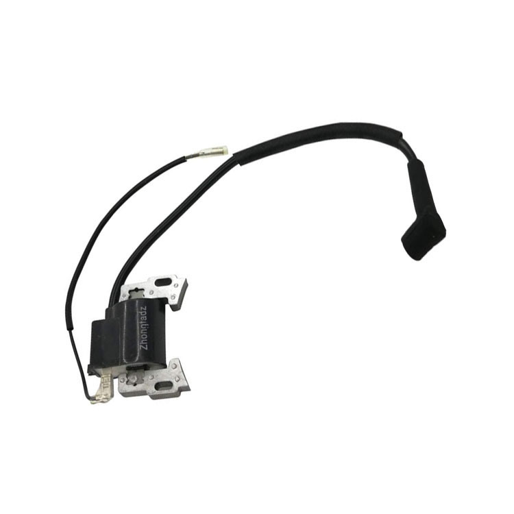 Accesorios de sierra de cadena de corte bobina de encendido sv150 rv150 M150 RV40 rm45 V35 V40