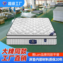 ���Sֱ�N�Ƶ���M�����z���|�o�zӲ�|�ު�������ܛӲ���ü��ô��|