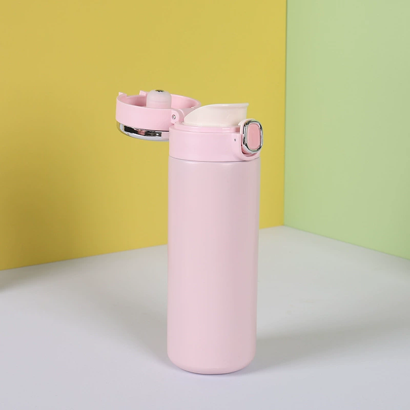 Высококачественное вместительное стеклянное нержавеющей стали набор чашек, ручная чашка для чая, (контрбрендовая торговля), нержавеющая сталь AISI 304, градиент