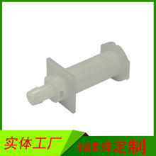 �S��ֱ��030��늙C���z�Ǽ� ΢��ˮ�Ú����ձ�늴��yѪ��Ӌ����