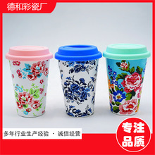������C���۴������մɱ� �̲迧��ţ���S�ֱ����z�w�ױ���