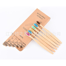 6֧���b�����^�Aβ�ɽ���������ˢ ��̼ľ�|��ˢ�S��ֱ��