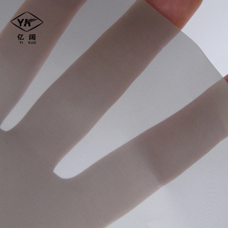 不锈钢网 304 20目30目 40目50目不锈钢筛网 过滤网片 60目亿阔