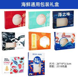 �¿�rͨ��һ����b�Y���¿�С���b�������~�Bؐ���Oؐ�r�ʺ�