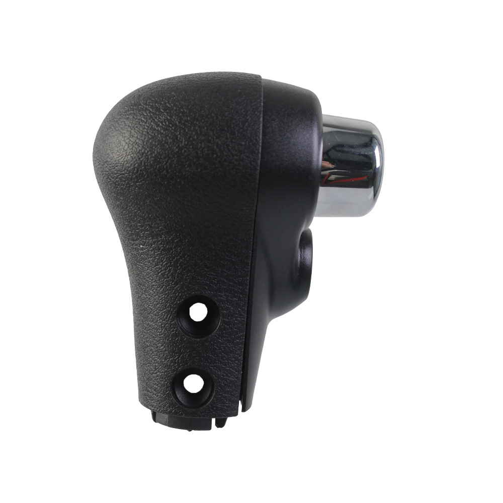 Transfronterizo para el modelo 07 - 11 Honda CRVCR-V mango de cambio de marchas botón de bola de mano palanca de cambio automático