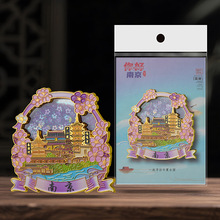 �Ͼ����ٱ����N����ɳ����ɳ�Ą����о��^����m�Ŵ����N�S�����l
