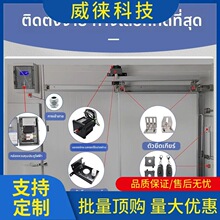 �h~���늄�ƽ���T����ϵ�y ƽ���T������ ֱ���oˢ늙C