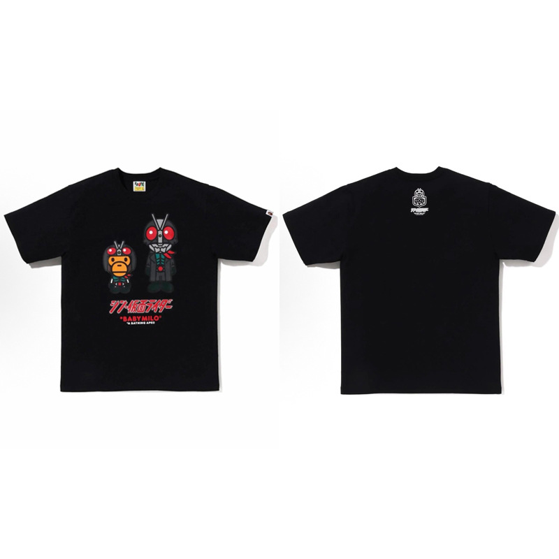 140 preto / S