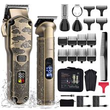 �ɼ������^�͹Űl����Ƽ����l���羳���@늄ӳ��ʽ���l�������