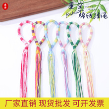 �ǿ��޾����ђ��K diy��Ȼֲ������������L⏒��耳׿��Ʒ���