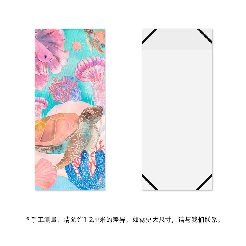 Venta caliente transfronteriza wish estilo caliente de terciopelo de doble cara cubierta de silla de playa de secado rápido tumbona a prueba de arena junto al mar toalla de playa