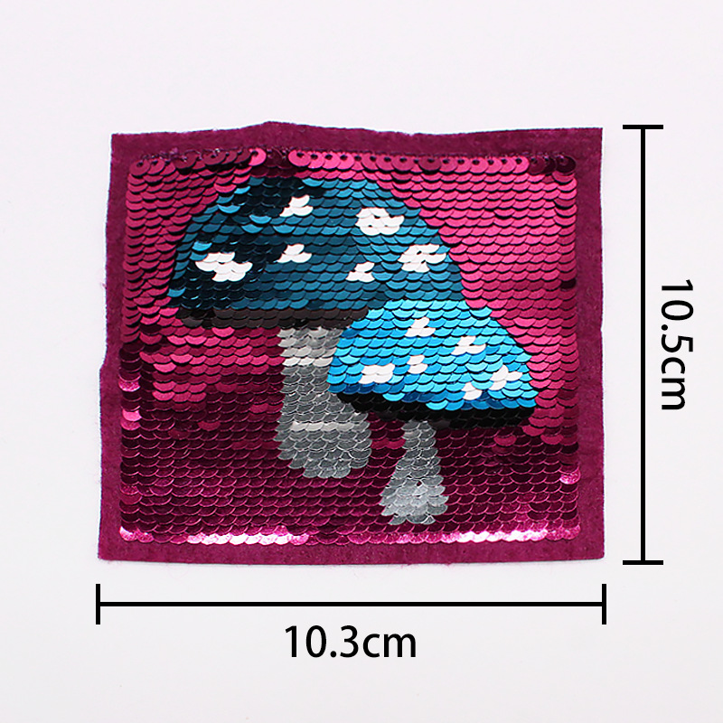 ��ɫ��Ƭ�嶯��ͼ��������Ц�����б��ݷ���ǩ�������ϻ��߶���