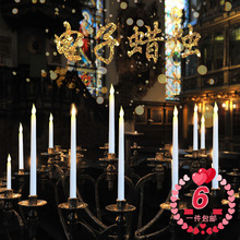 LED���Ϟ�T���L�UϞ�������I��Ϟ�T�T�����ͶY����