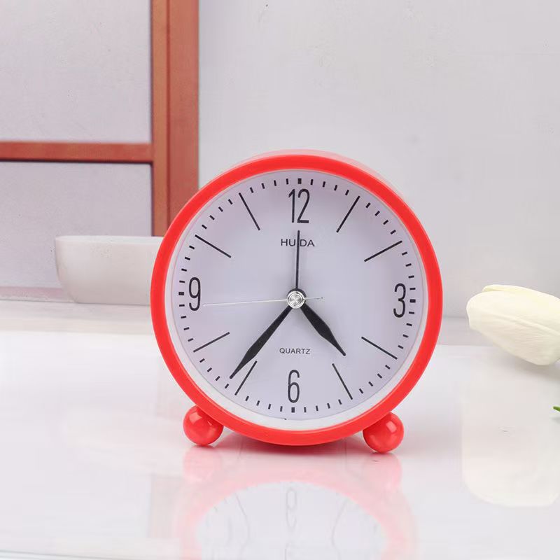 7020 레드 쉘 화이트 페이스/클래식 핫 스타일