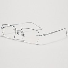 ľo632-CŮͨIP僕rп