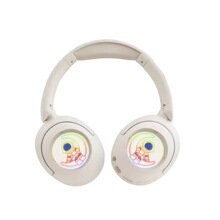 �¿�Q28�{���^��ʽ���C�ɲ往�����o���l���ص����Α�늸��Α���I