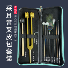 �S���N�ɶ��������b�Ͷ����ڶ������Zë������������푊A���