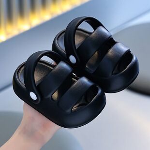 ��������ͯ������Ь2026�¿��п��⴩�Ӽ���ĥ����