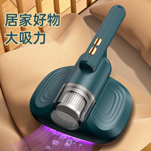 �羳�o�����\�x�������m�������ֳ֏���ȥ�\�xĸ����m�C�羳���\