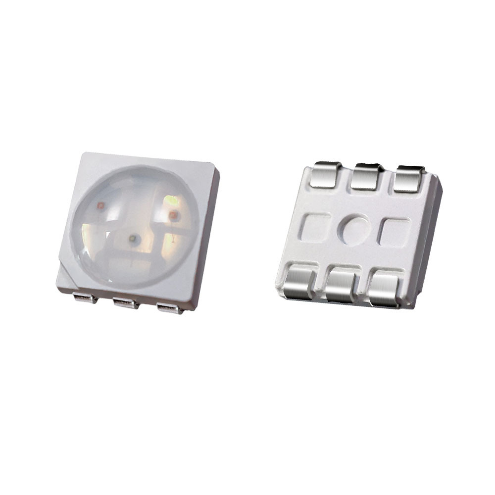 5050ҽƵƽ/ͷɫƻƬԴ