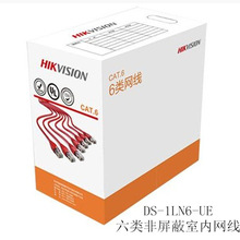 ������ҕ ����DS-1LN6-UE ��� ����҃� �O�؟o���~ �W��