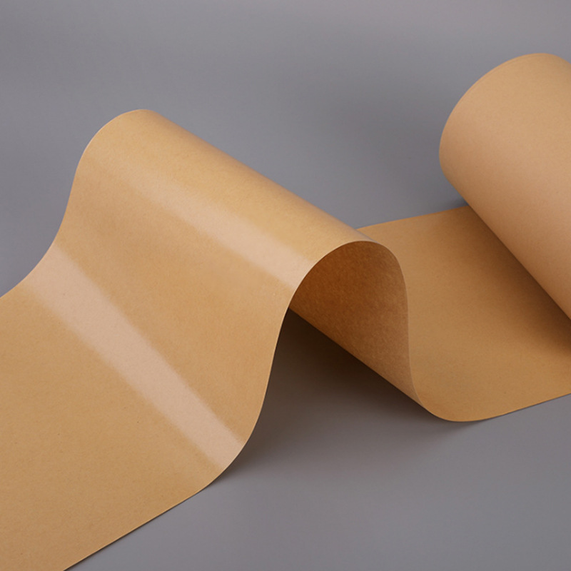 70gţƤֽţƤֽըѼװֽˮĤֽ