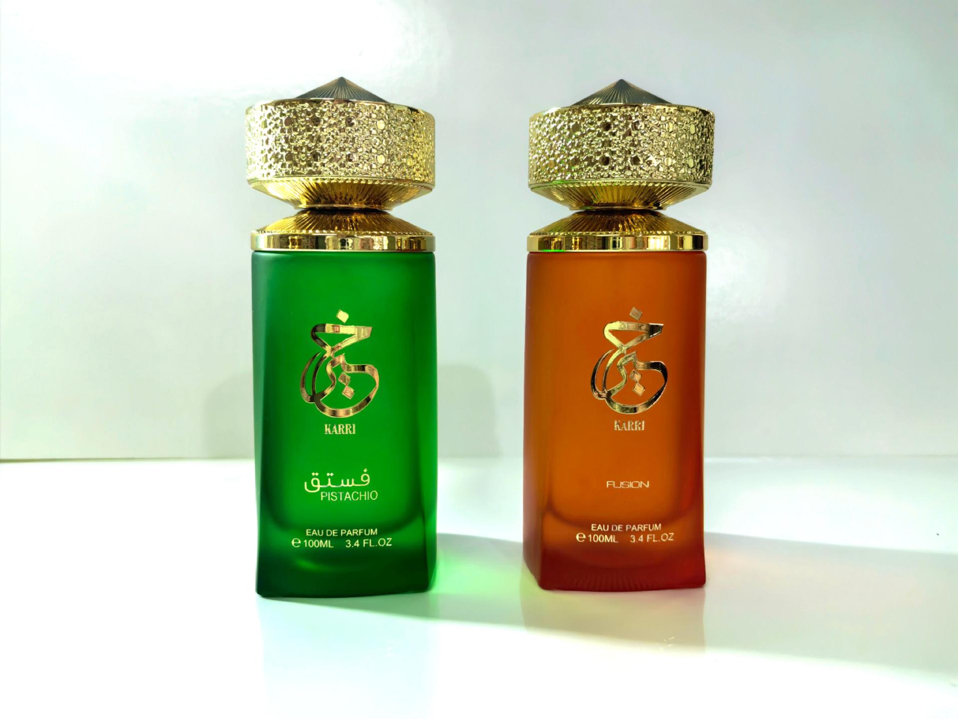 cec94bc6f353a430a8dbcdb007bf94