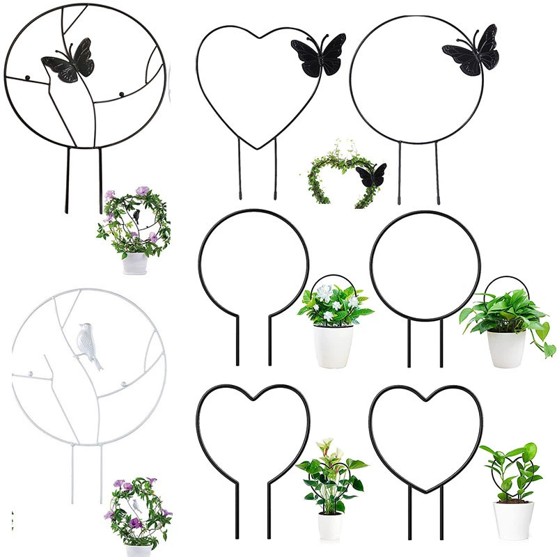 Трансграничная подставка для садоводства Amazon Стенд для скалолазания Подставка для горной черепахи Подставка для умывальника