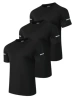 Black+black+black