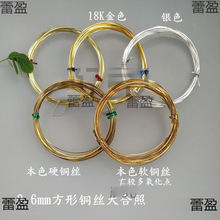 �����~�z0.6/0.8/1ܛӲ���~��185�ƿ��ֹ���̩�{���z���C��