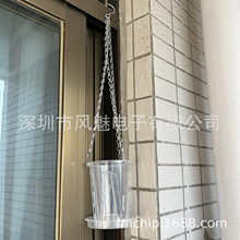 2024���¿� �����m���û���͸����ɽ�ظ��� �Ғ�����m����