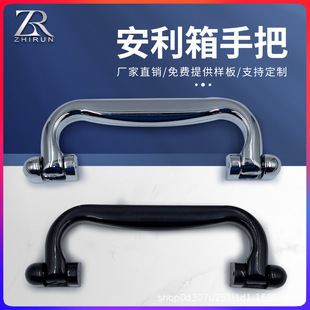 �������ְ�������ּt�ƺ������X�����ֶY�а��b�а�������������