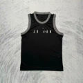 3033 Black