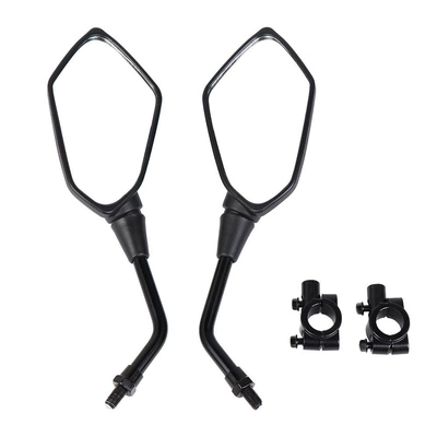 Digər kuzov və aksesuarlar supply ATV four-wheeler - zf001-185c-with-glasses-holder