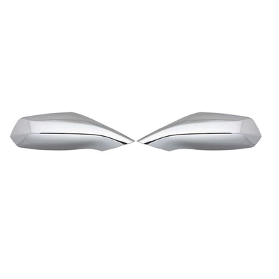 Chevrolet Camaro Reversing Mirror Cover: Other Automotive Exterior Supplies