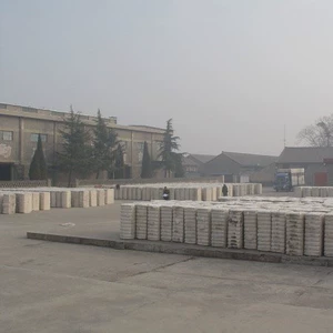 Проданный ткани хлопок свободный хлопок