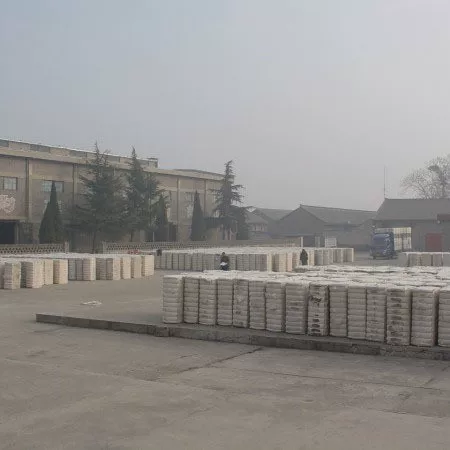 Продается ткань хлопковая рыхлая хлопковая