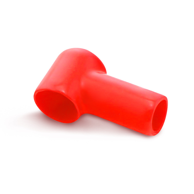 ���ر���ñ��ȼ ���¶����̶����� ��������������Ե����