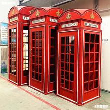 �S�����l�W�t���b�Ԓͤ�]Ͳ·��ָʾ�ƾ��^�p���L���̈���ꐾư�